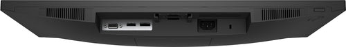HP P24h G5 computer monitor 60.5 cm (23.8 HP P24h G5 computer monitor 60.5 cm (23.8